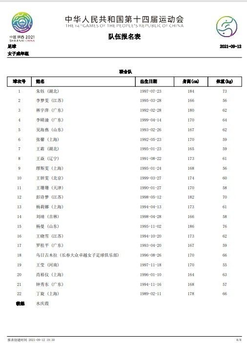 下半场，孙铭徽里突外投继续得分，赵岩昊接连外线发炮，广厦迅速拉开20分以上领先，罗切斯特和大卫-詹姆斯接连回应，但胡金秋内线也很是稳定，广厦还是能保持住20分以上领先，末节广厦上来一波16-4直接拉开30分以上领先，比赛直接失去悬念，双方派上替补练兵，最终广厦129-103大胜天津。